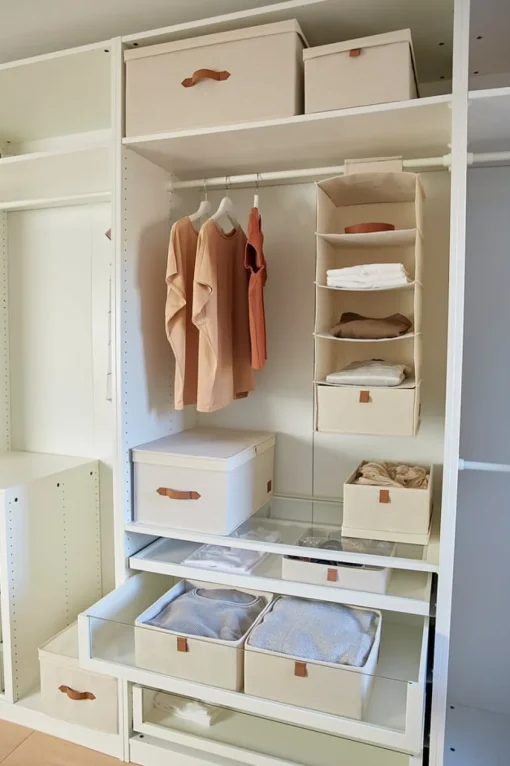 Organizer Premium