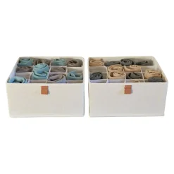 Organizer Premium-201