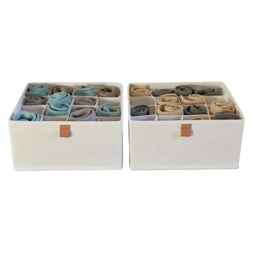 Organizer Premium-201