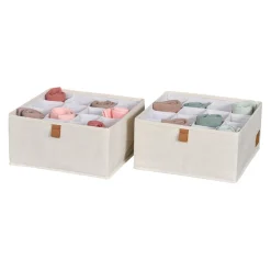 Organizer Premium-201