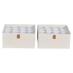 Organizer Premium-201