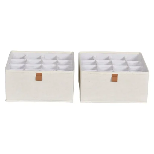 Organizer Premium-201