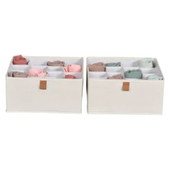 Organizer Premium-201