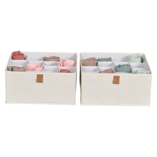 Organizer Premium-201
