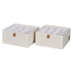 Organizer Premium-201