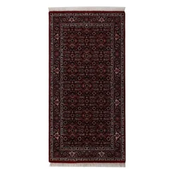 Orientteppich Bidjar Indien