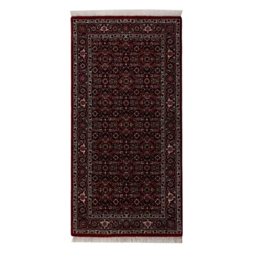 Orientteppich Bidjar Indien