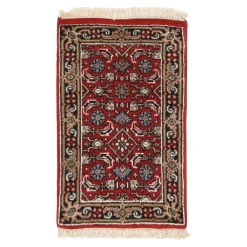 Orientteppich Bidjar Indien
