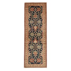 Orientteppich Kazak Pakistan