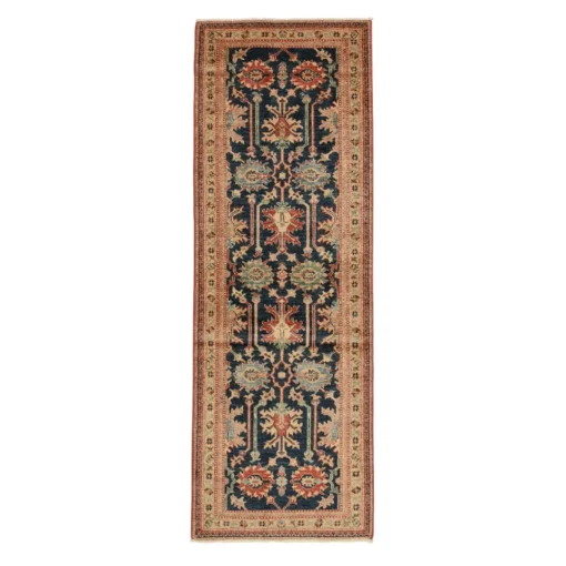 Orientteppich Kazak Pakistan