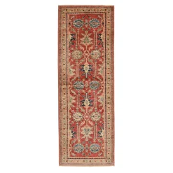Orientteppich Kazak Pakistan