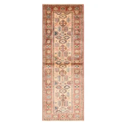 Orientteppich Kazak Pakistan