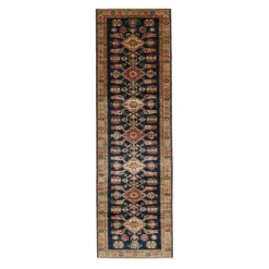 Orientteppich Kazak Pakistan