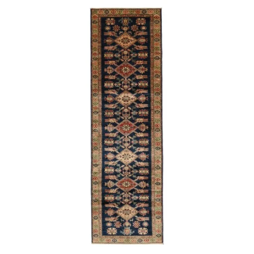 Orientteppich Kazak Pakistan