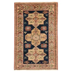 Orientteppich Kazak Pakistan