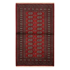 Orientteppich Pakistan Bochara