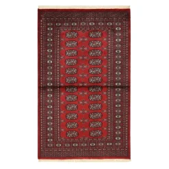 Orientteppich Pakistan Bochara
