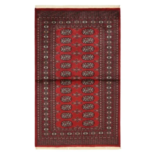 Orientteppich Pakistan Bochara