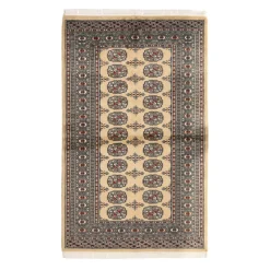 Orientteppich Pakistan Bochara