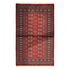 Orientteppich Pakistan Bochara
