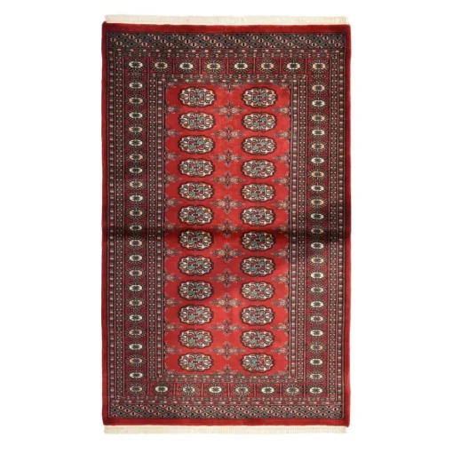 Orientteppich Pakistan Bochara