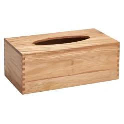 Papiertuchbox Tissue M