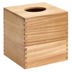 Papiertuchbox Tissue S