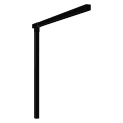 Pergola Cubic