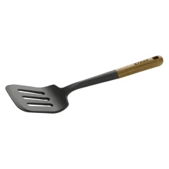 Pfannenwender Cocina