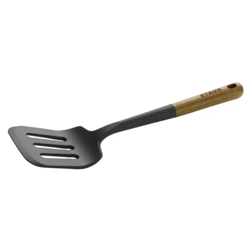 Pfannenwender Cocina