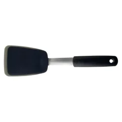 Pfannenwender Good Grips