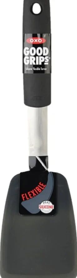 Pfannenwender Good Grips