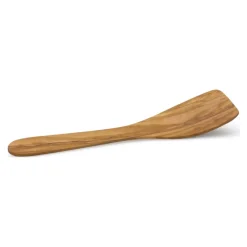 Pfannenwender Olive