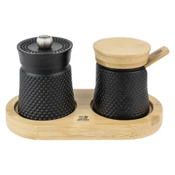 Pfeffermühle Bali