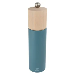 Pfeffermühle Boreal