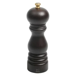 Pfeffermühle Picante