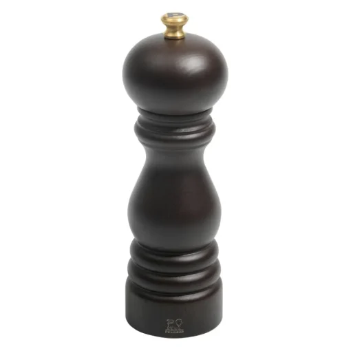 Pfeffermühle Picante