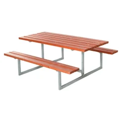 Picknicktisch Basic