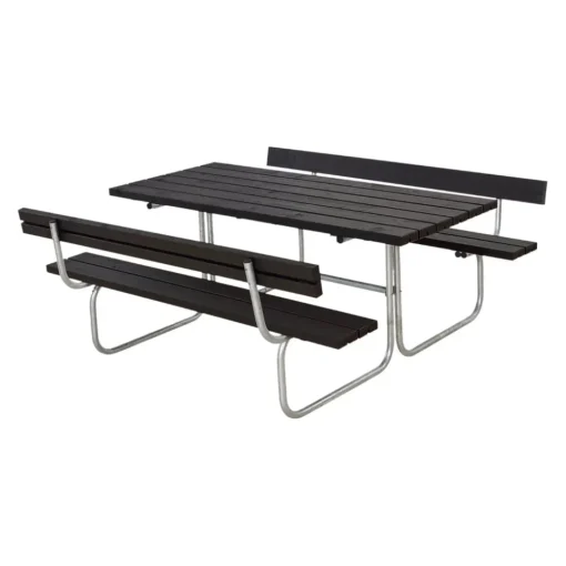 Picknicktisch Combi