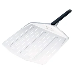 Pizzaschaufel Performiert 12"