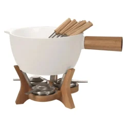 Pizzaschneider Chef Station