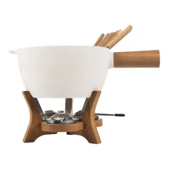 Pizzaschneider Chef Station