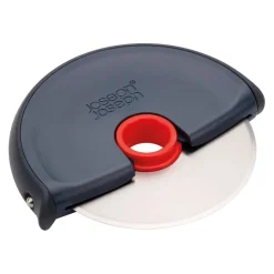 Pizzaschneider Disc