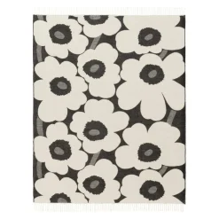 Plaid Marimekko