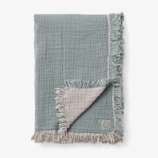 Plaid SC32