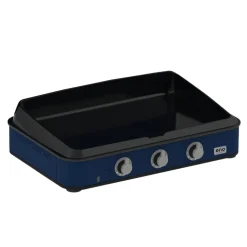 Plancha Enosign 80