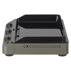 Plancha Fusion 75