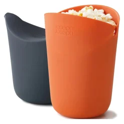 Popcorntasche Pop