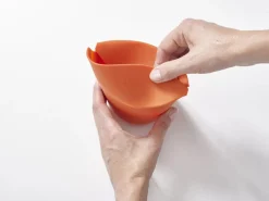 Popcorntasche Pop