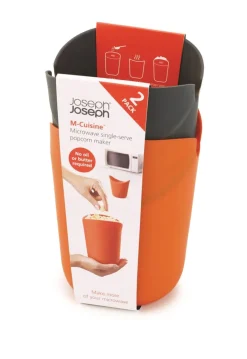 Popcorntasche Pop